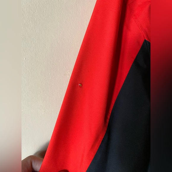 The north face jacket - Picture 8 of 14